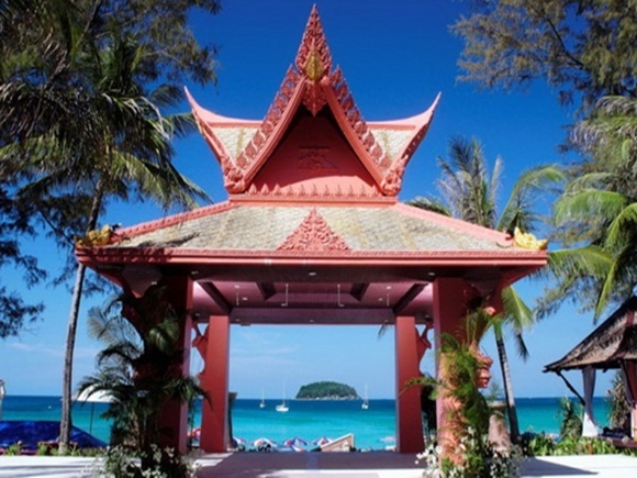 Туры в Таиланд